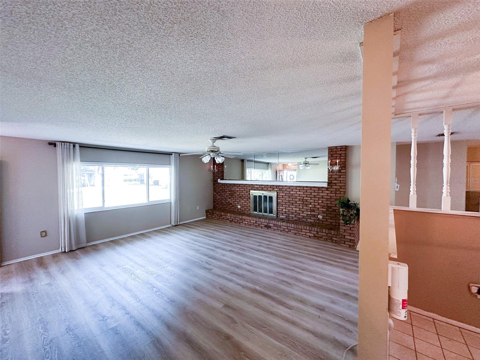 Image 10 of 58 For 5004 Brandeis Circle N