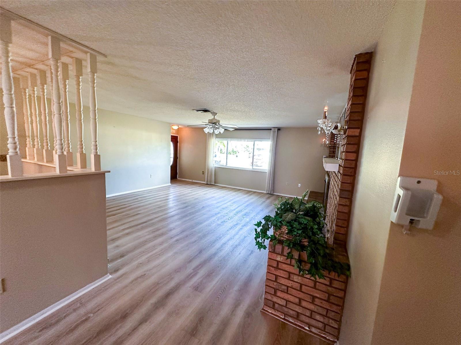 Image 11 of 58 For 5004 Brandeis Circle N