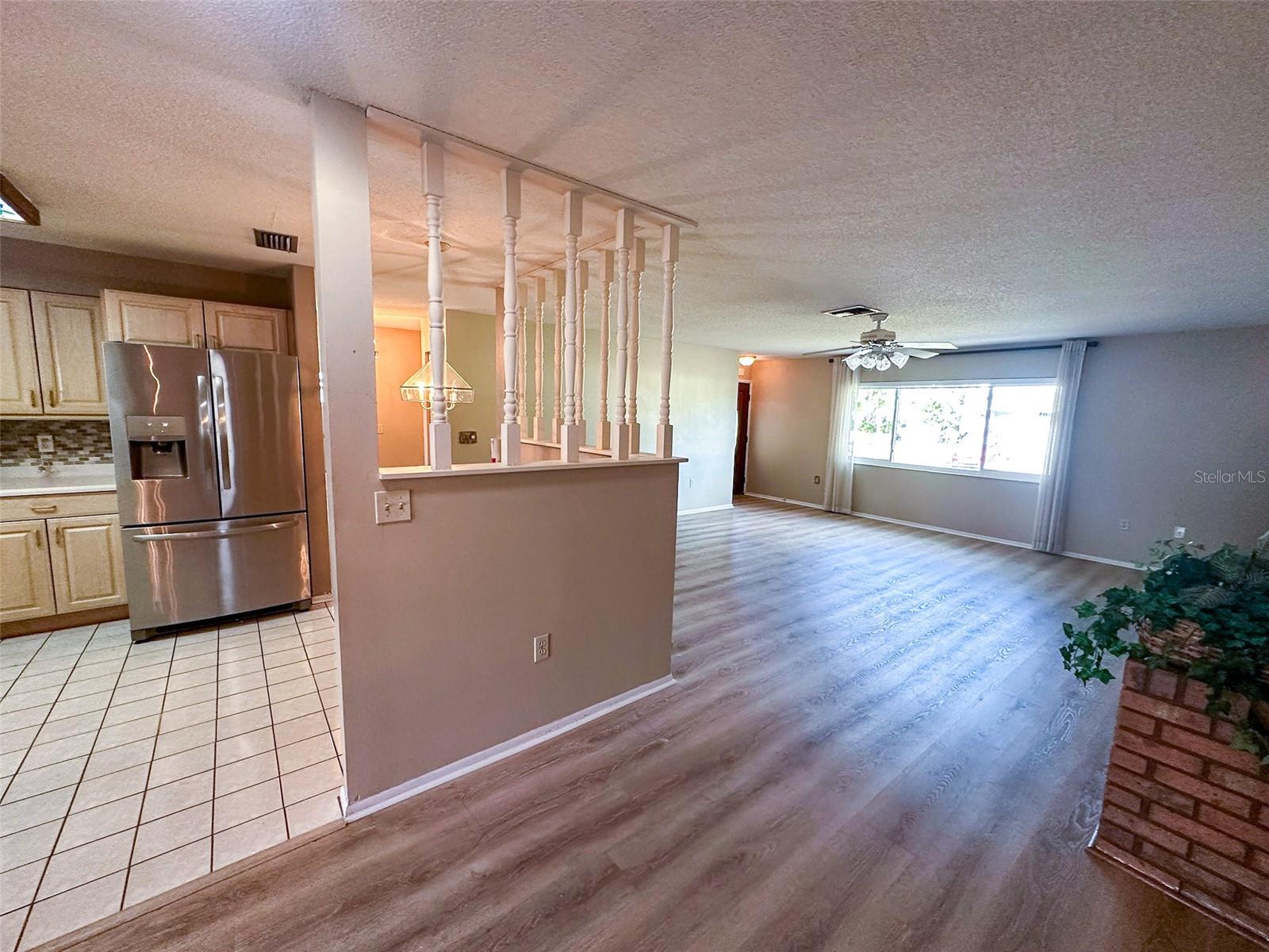 Image 12 of 58 For 5004 Brandeis Circle N