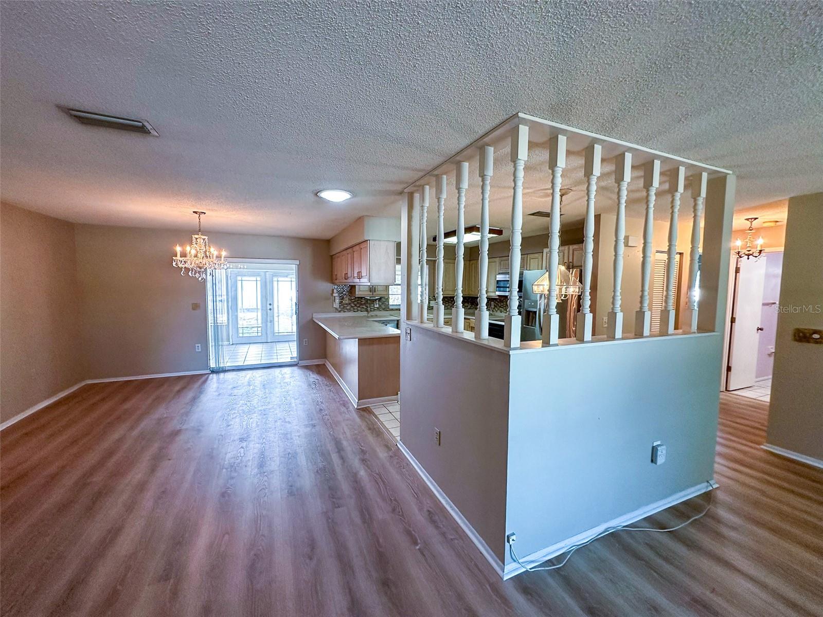 Image 13 of 58 For 5004 Brandeis Circle N