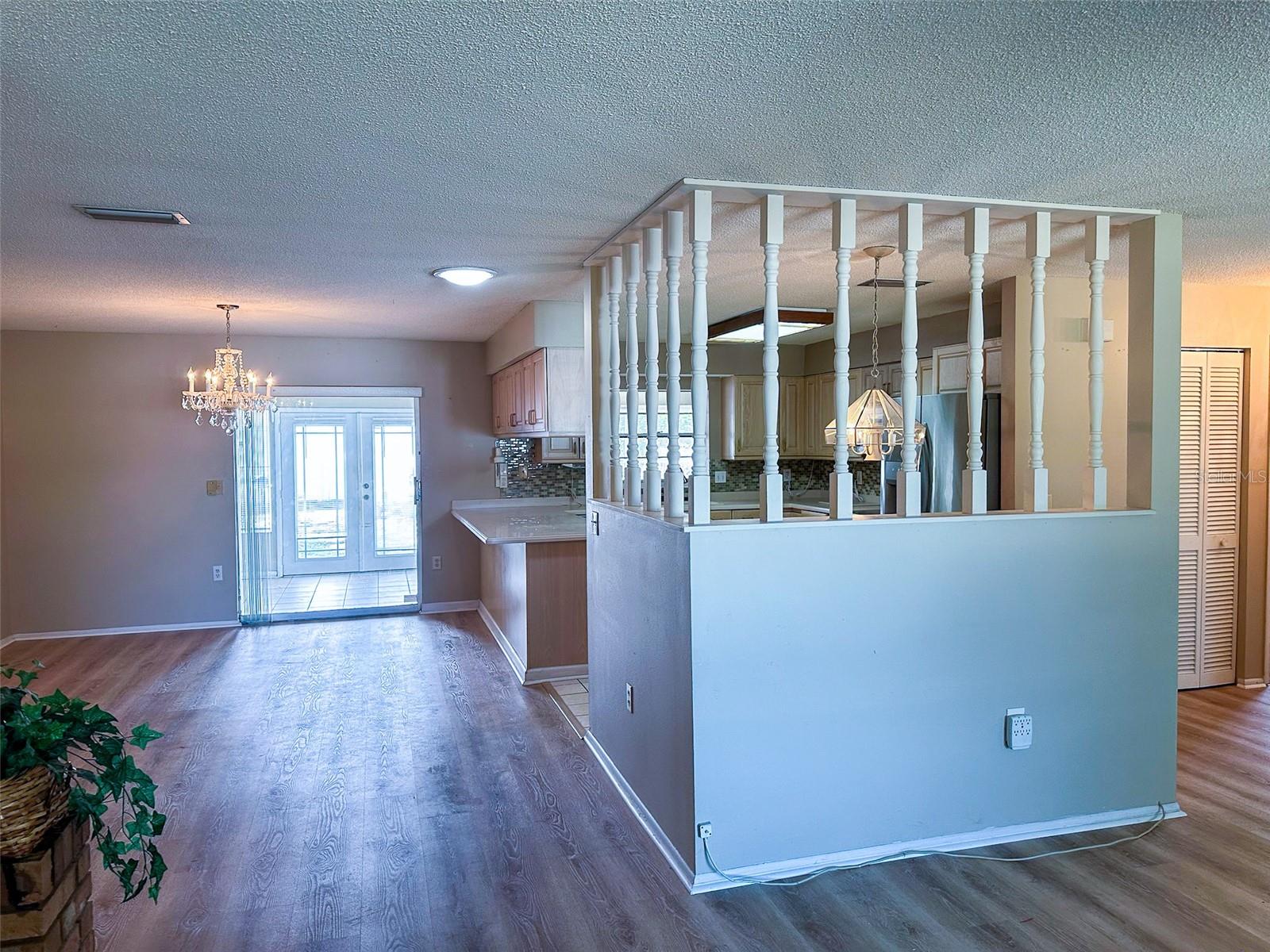 Image 14 of 58 For 5004 Brandeis Circle N