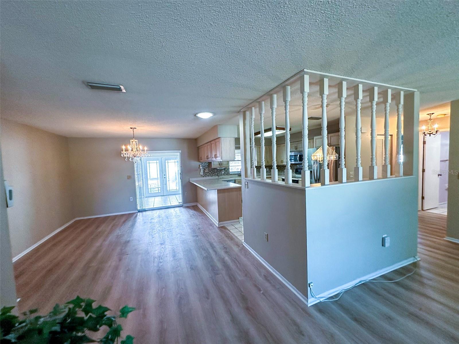 Image 15 of 58 For 5004 Brandeis Circle N