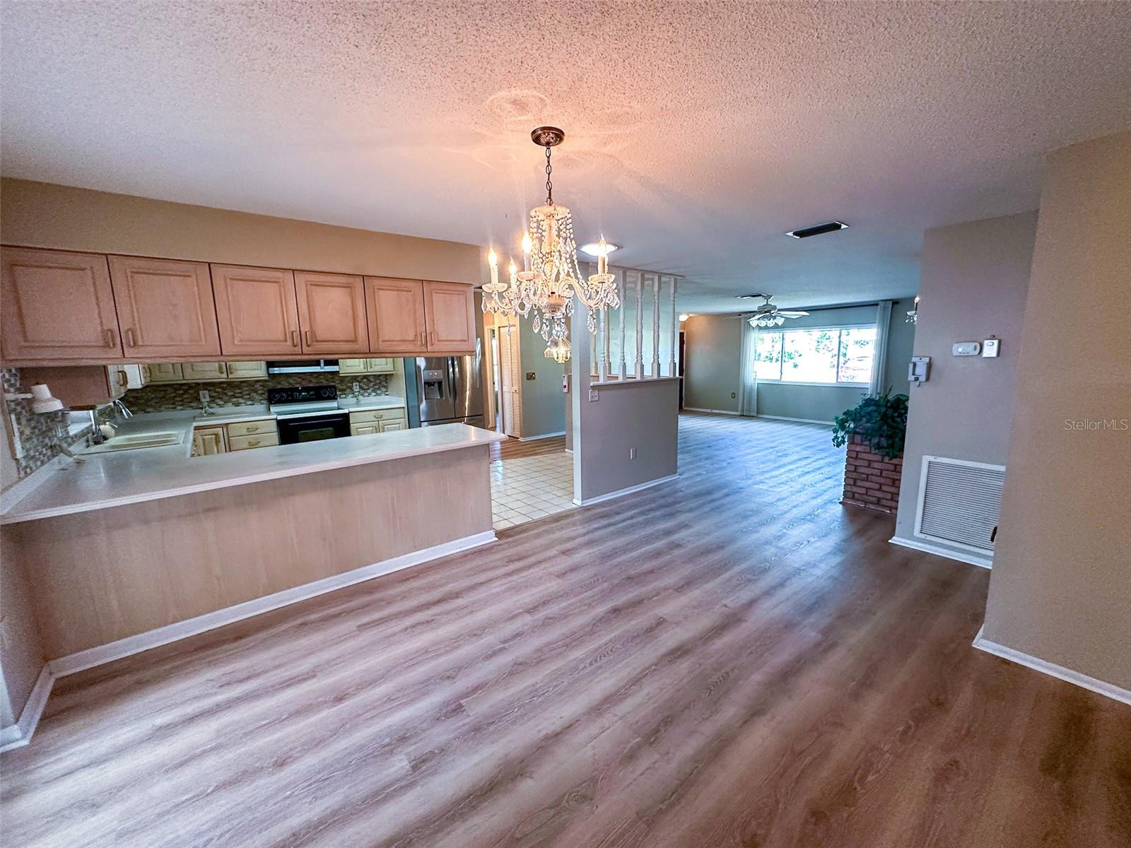 Image 17 of 58 For 5004 Brandeis Circle N