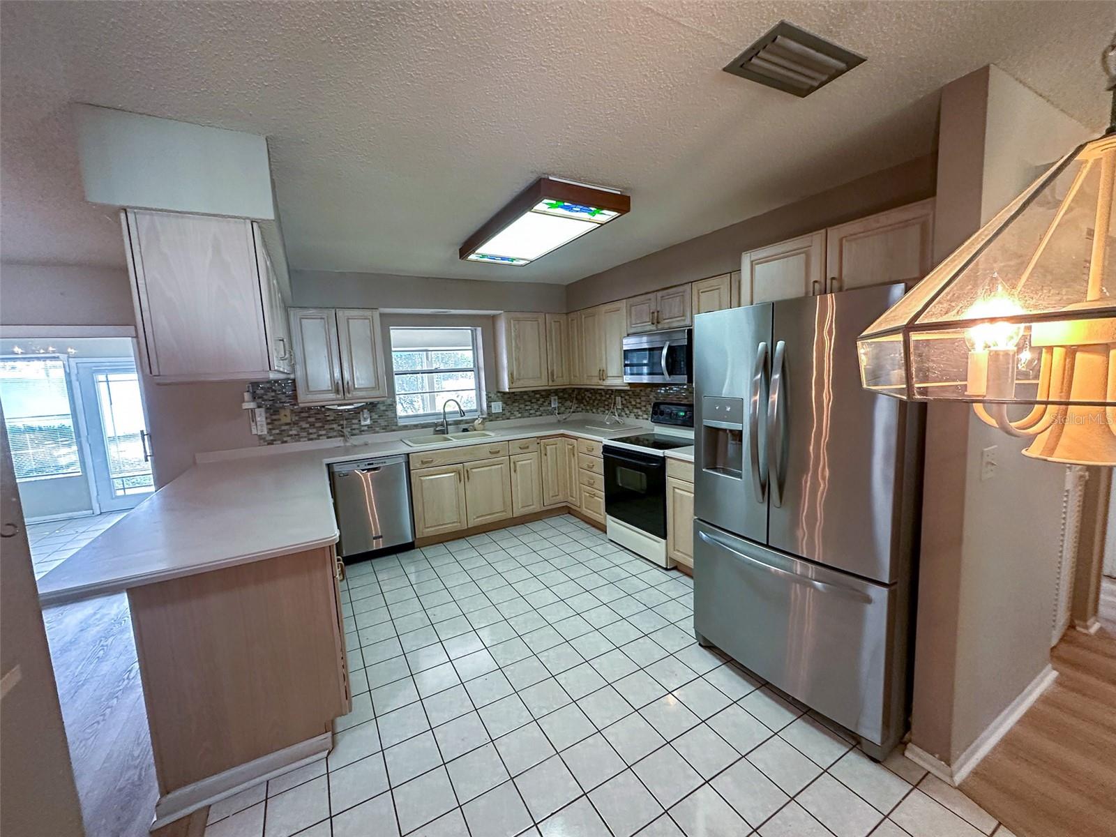 Image 19 of 58 For 5004 Brandeis Circle N