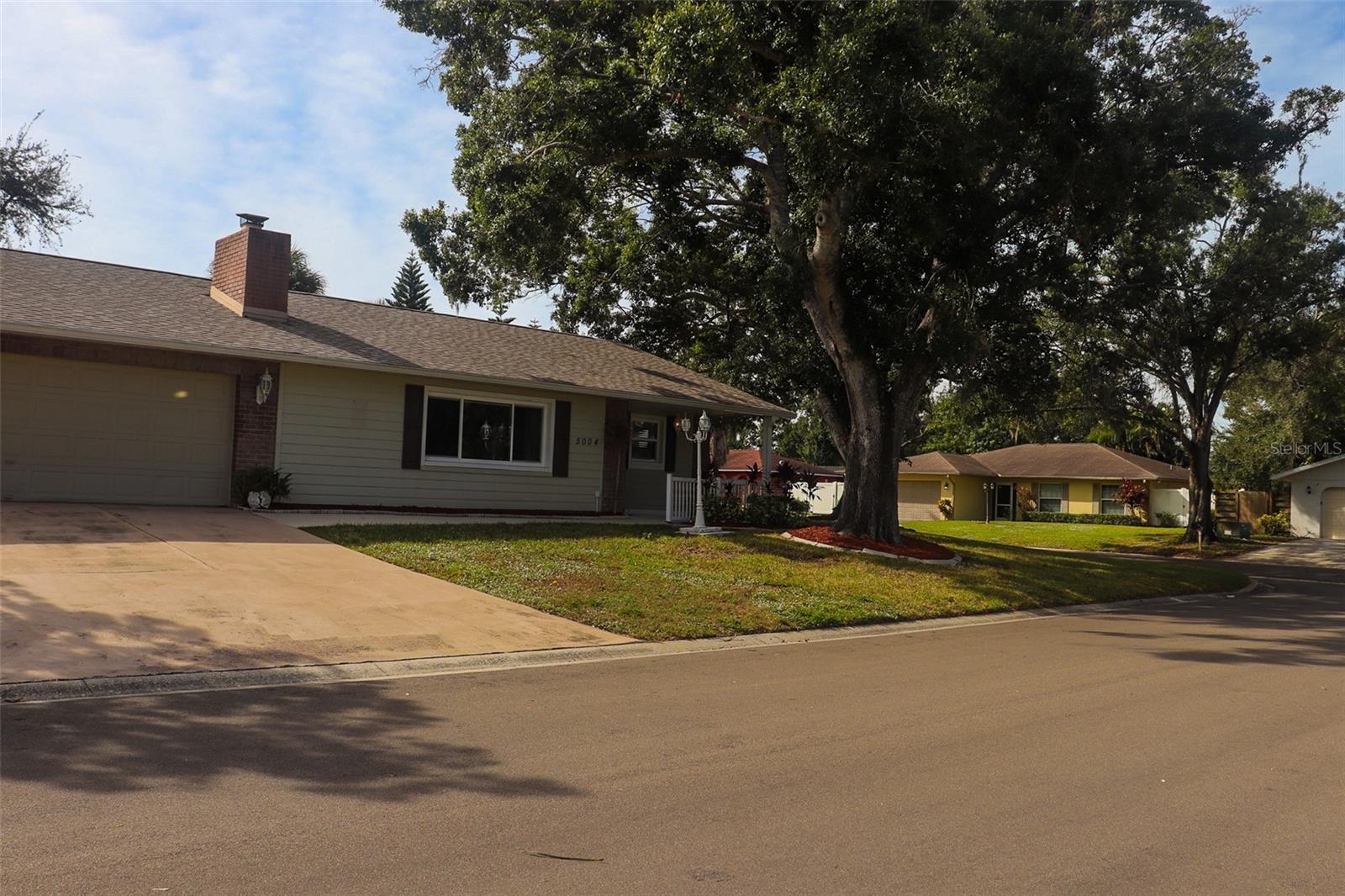 Image 2 of 58 For 5004 Brandeis Circle N