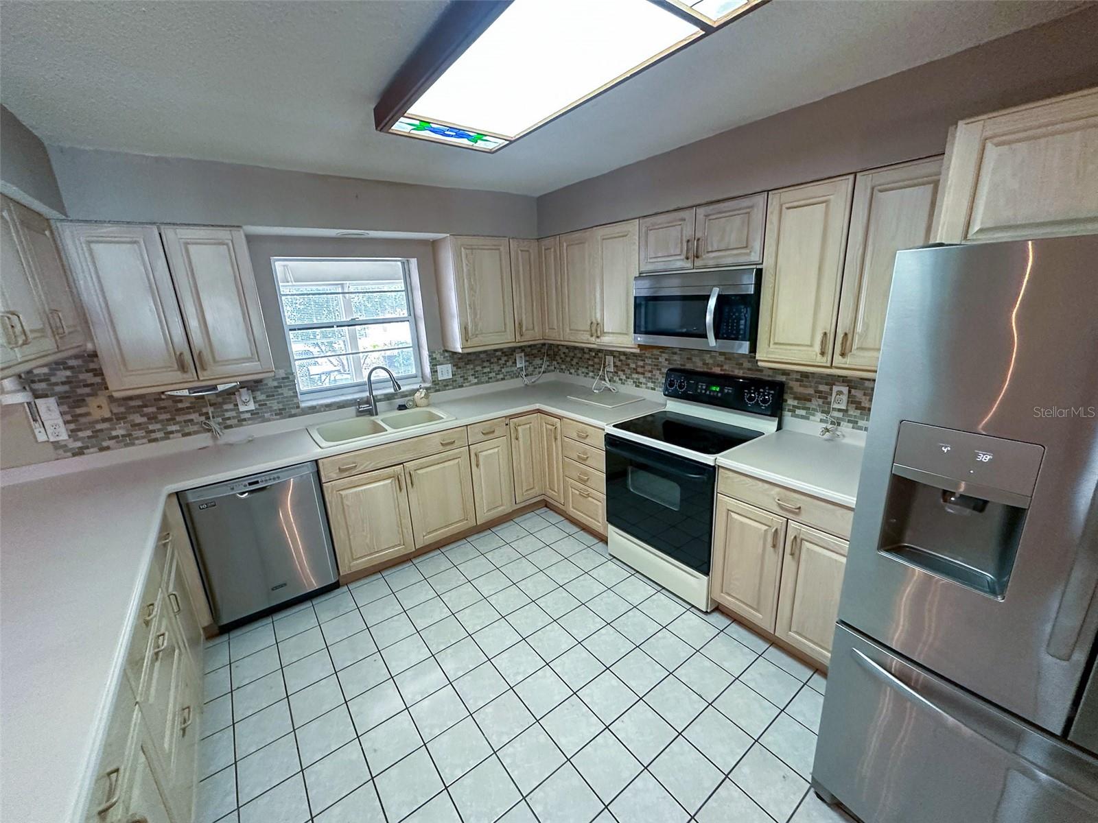 Image 22 of 58 For 5004 Brandeis Circle N