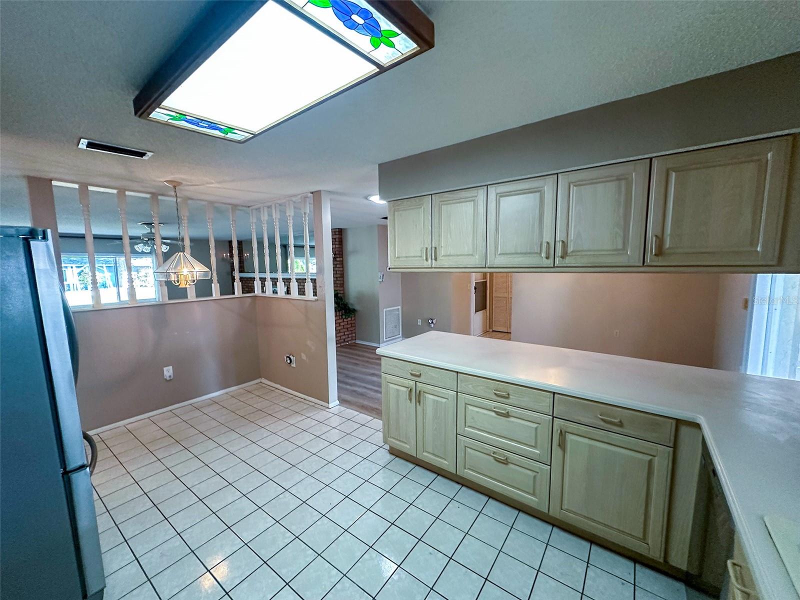 Image 23 of 58 For 5004 Brandeis Circle N