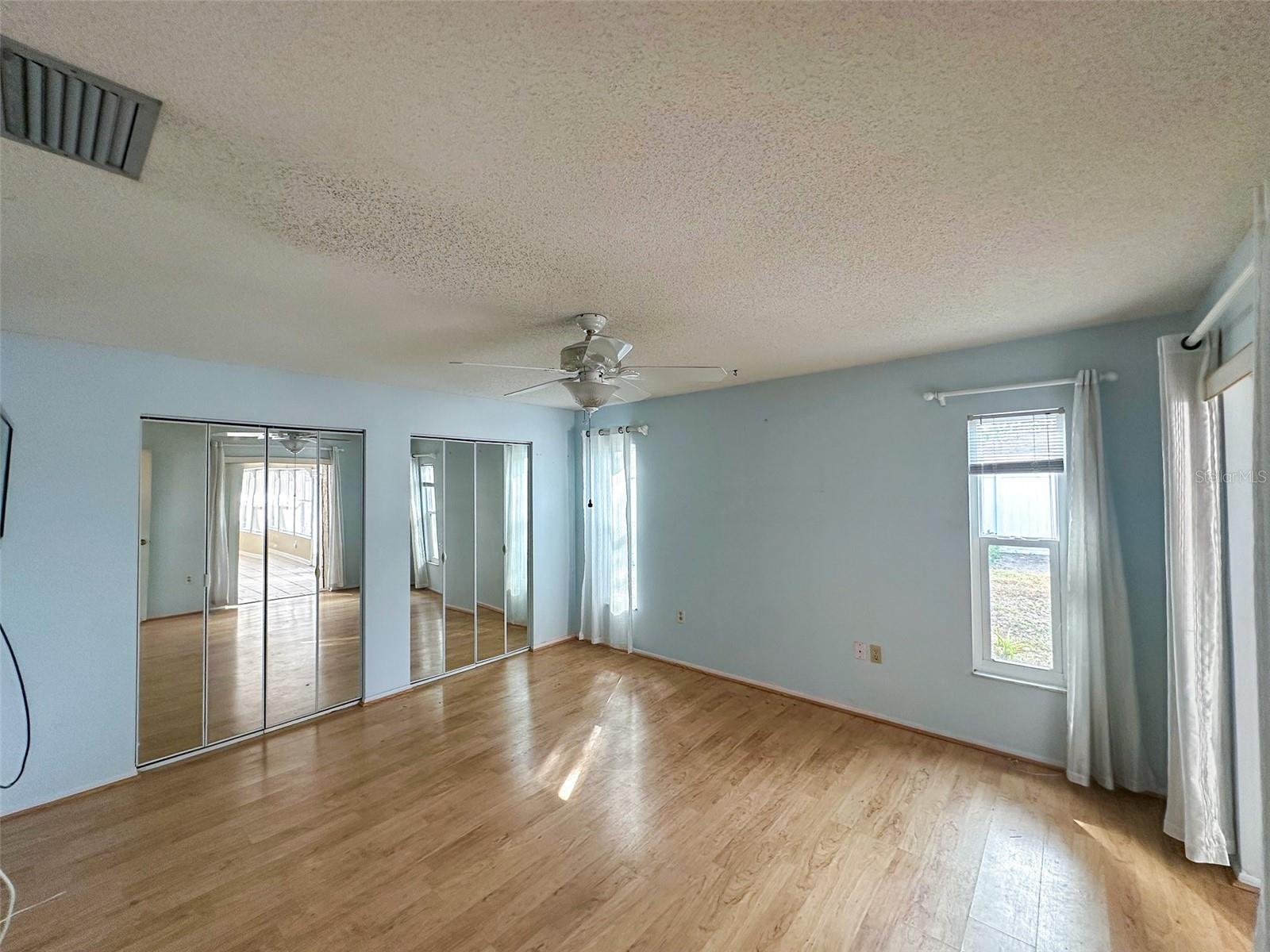 Image 26 of 58 For 5004 Brandeis Circle N