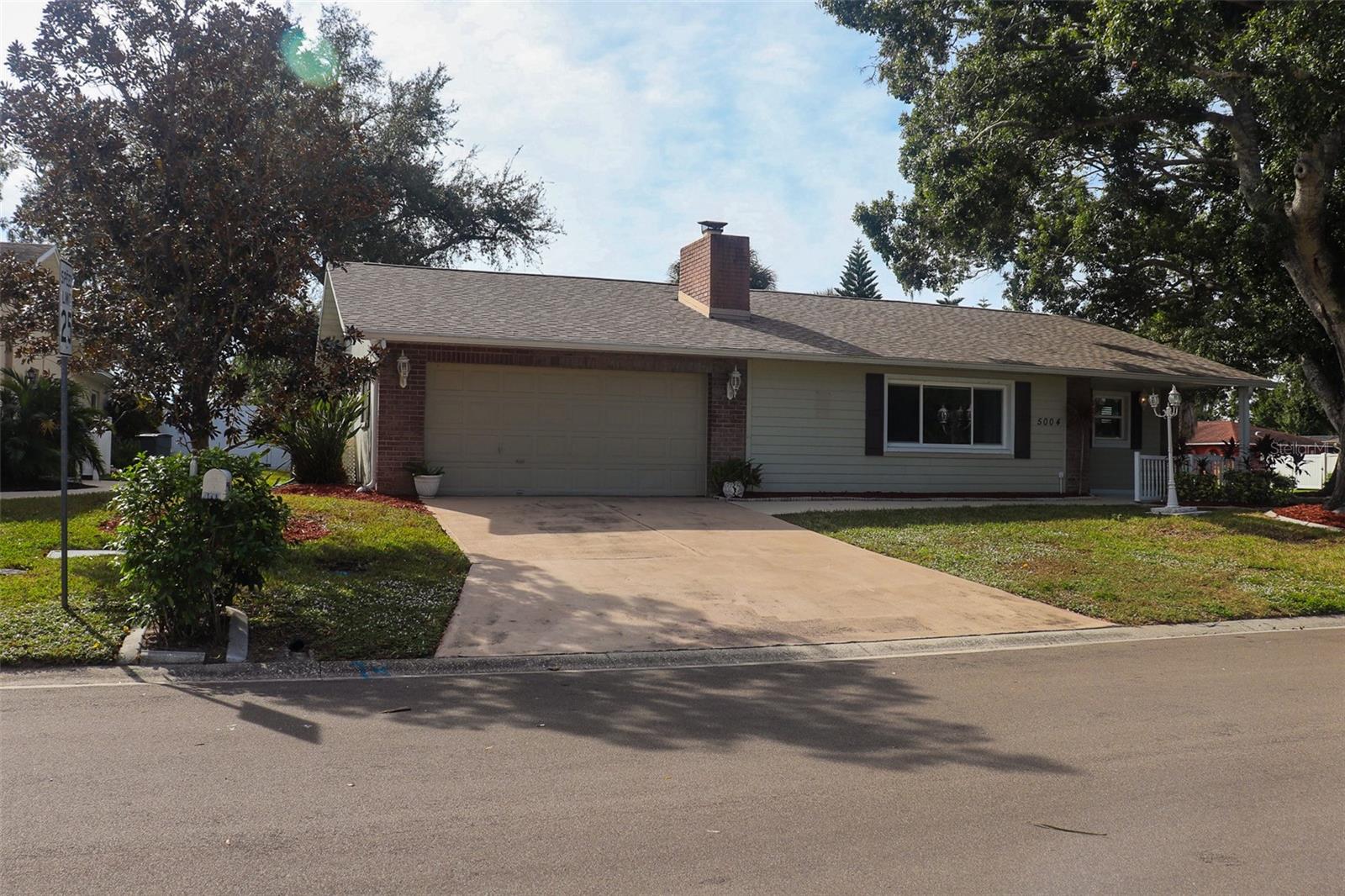 Image 3 of 58 For 5004 Brandeis Circle N