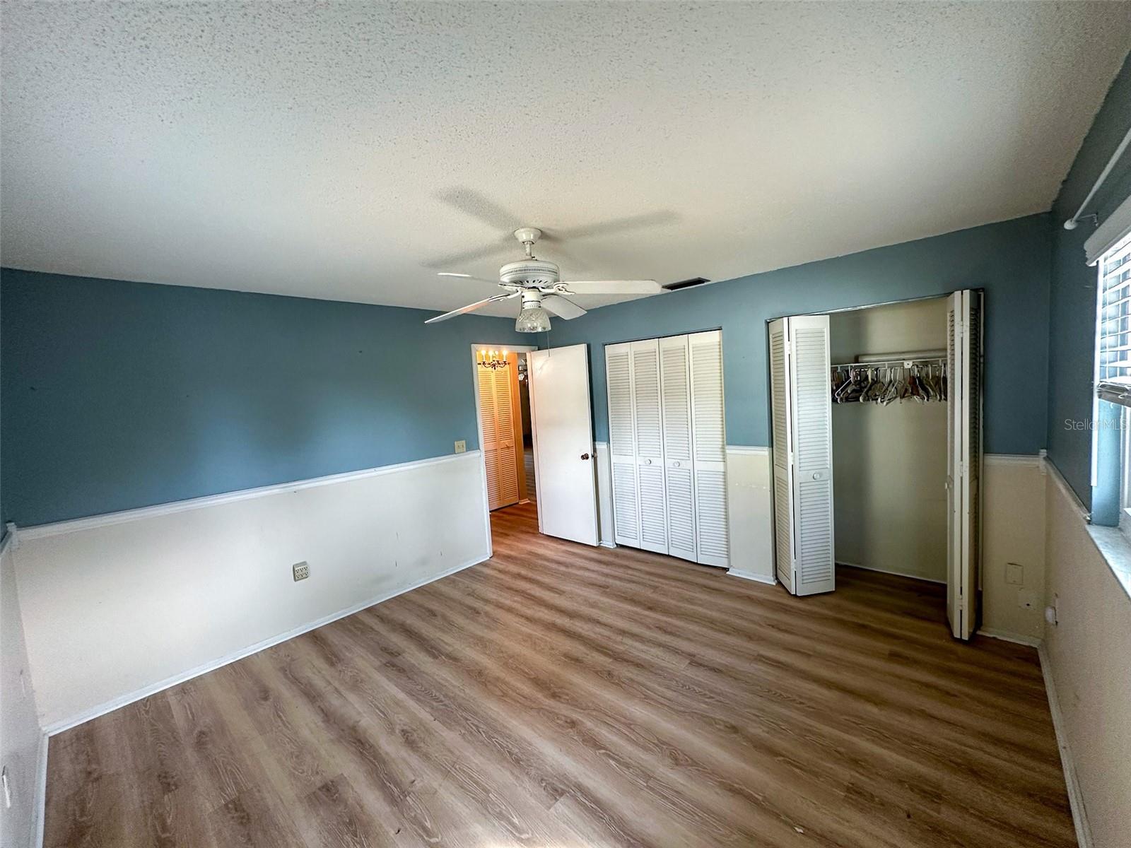 Image 30 of 58 For 5004 Brandeis Circle N