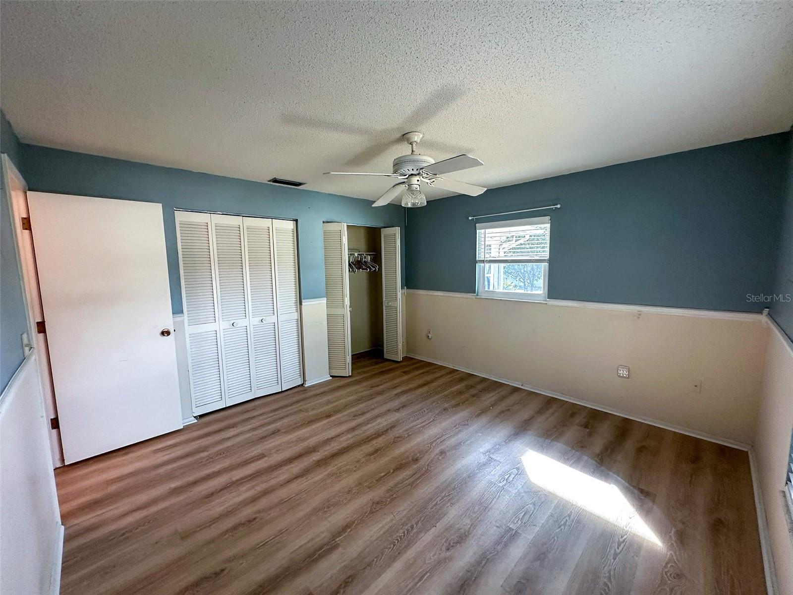 Image 31 of 58 For 5004 Brandeis Circle N