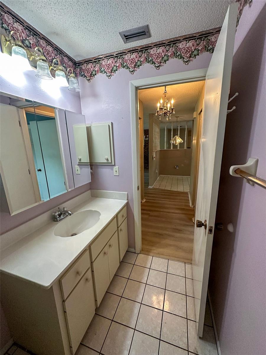 Image 33 of 58 For 5004 Brandeis Circle N