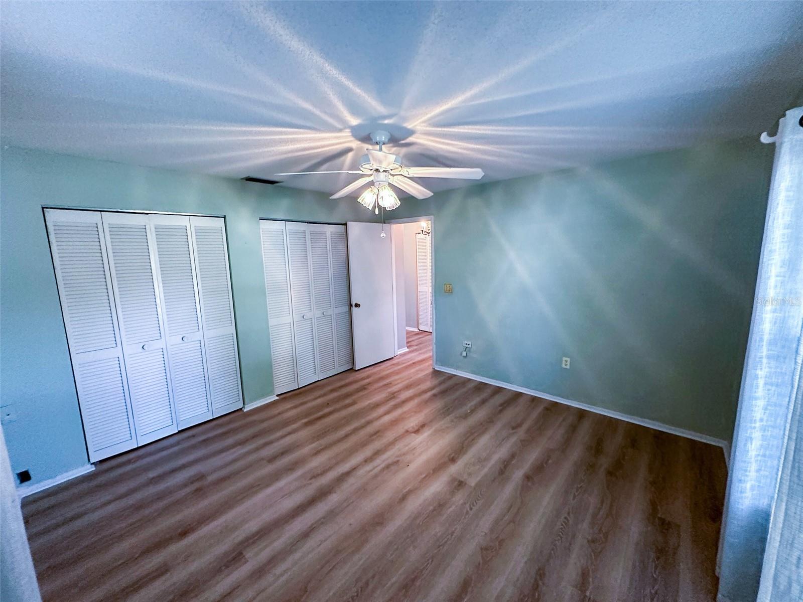 Image 36 of 58 For 5004 Brandeis Circle N