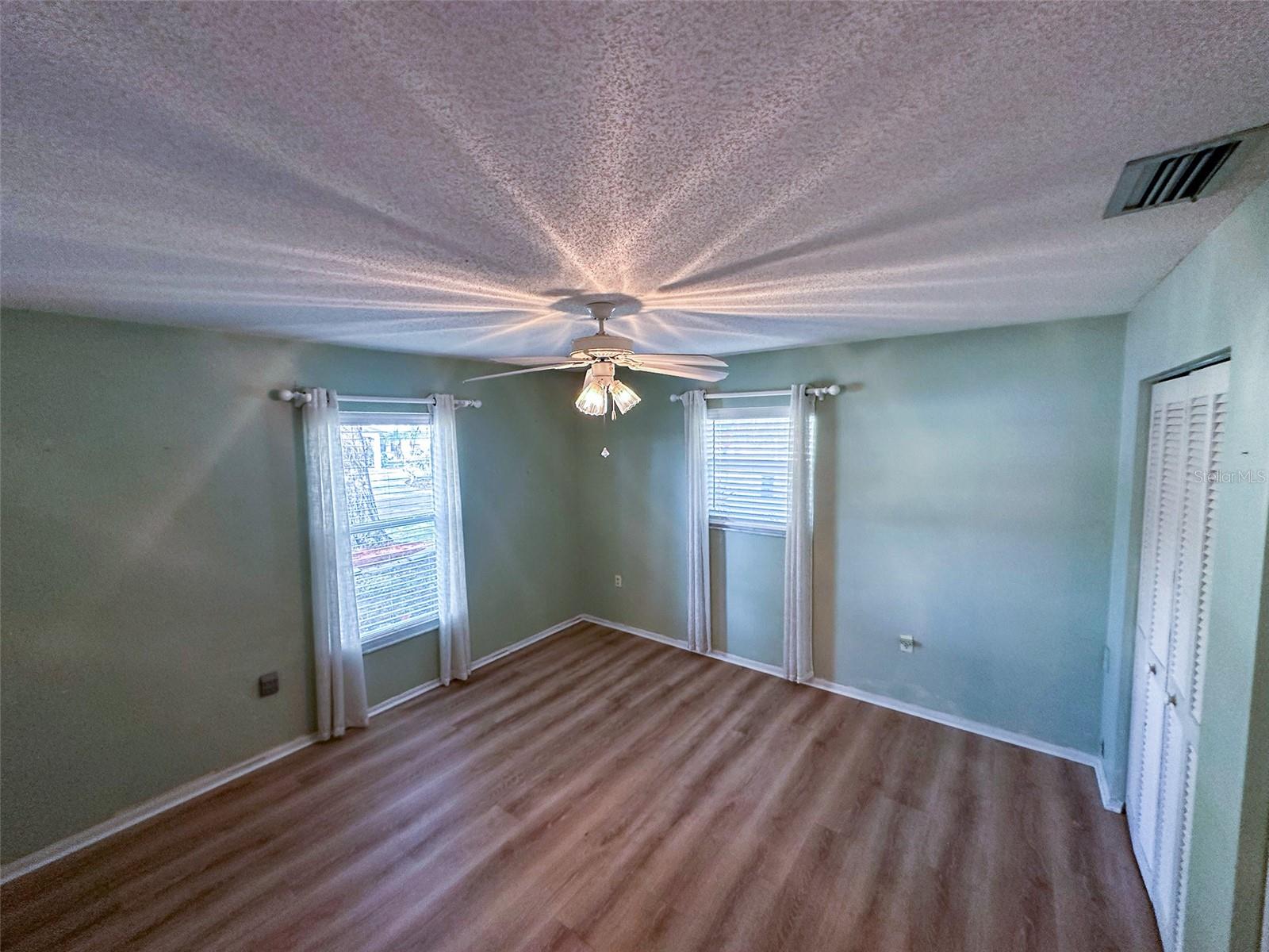 Image 37 of 58 For 5004 Brandeis Circle N