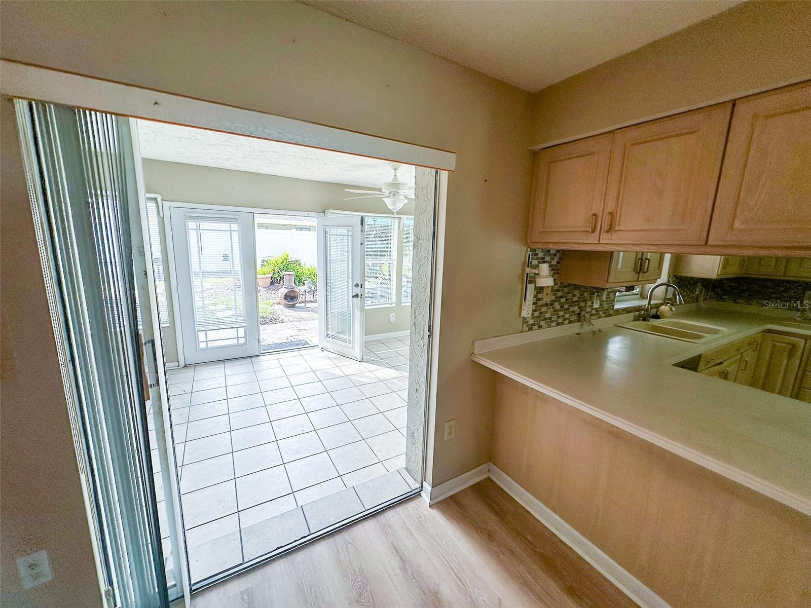 Image 38 of 58 For 5004 Brandeis Circle N