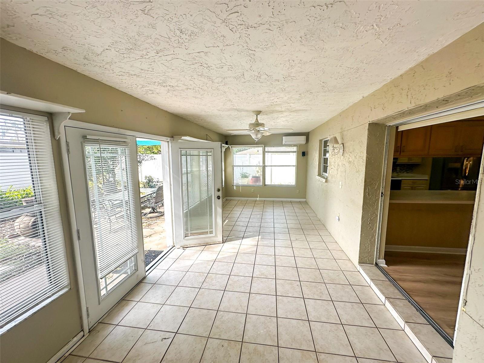 Image 39 of 58 For 5004 Brandeis Circle N