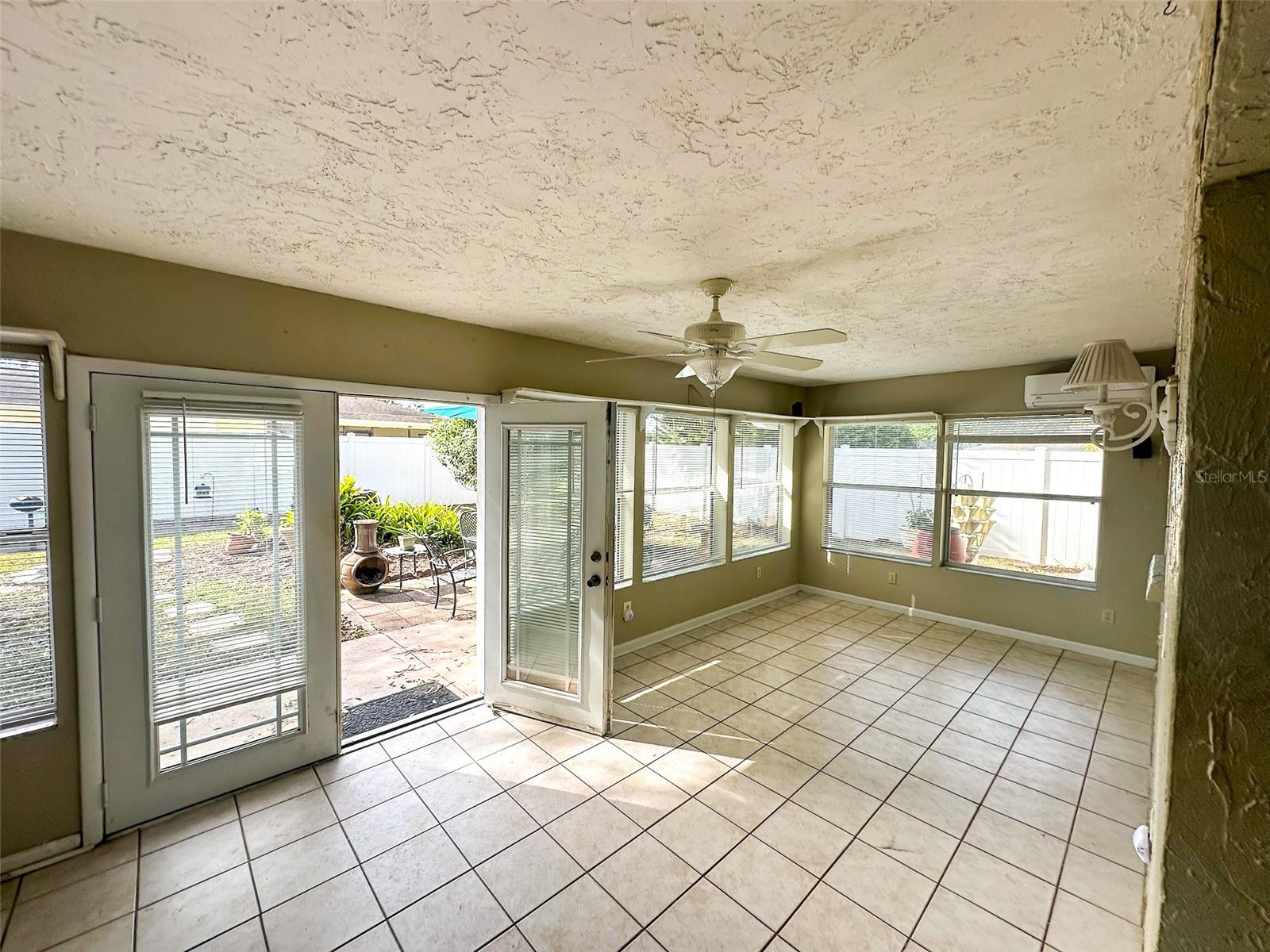 Image 40 of 58 For 5004 Brandeis Circle N