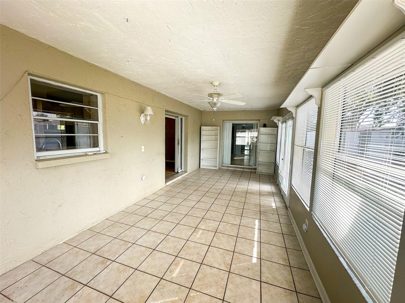 Image 41 of 58 For 5004 Brandeis Circle N