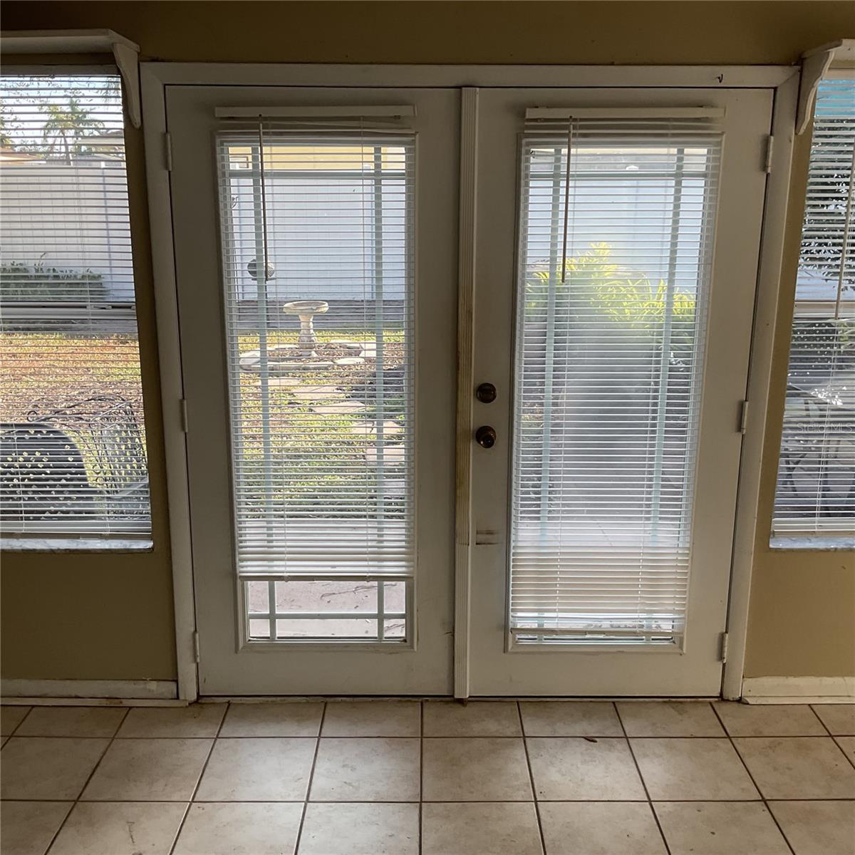 Image 42 of 58 For 5004 Brandeis Circle N