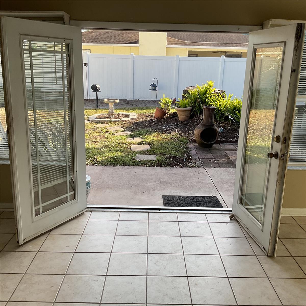 Image 43 of 58 For 5004 Brandeis Circle N