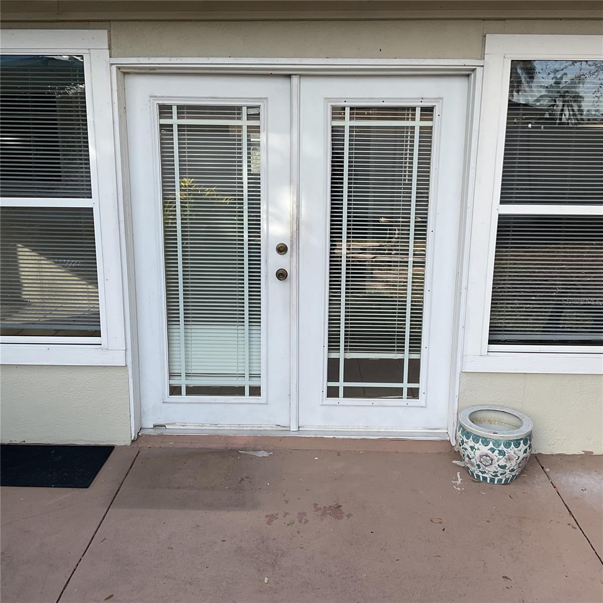 Image 44 of 58 For 5004 Brandeis Circle N