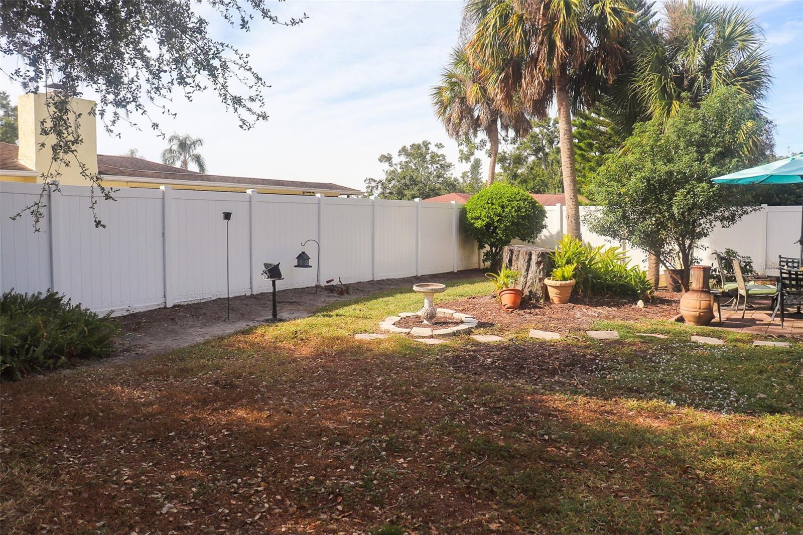 Image 45 of 58 For 5004 Brandeis Circle N