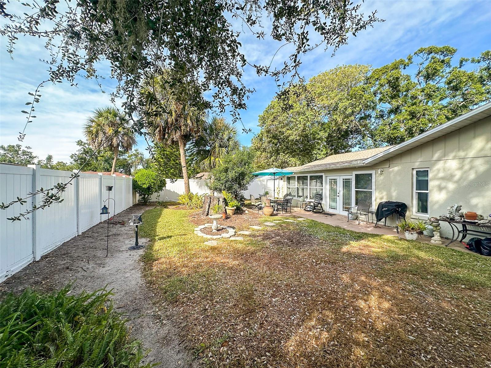 Image 46 of 58 For 5004 Brandeis Circle N