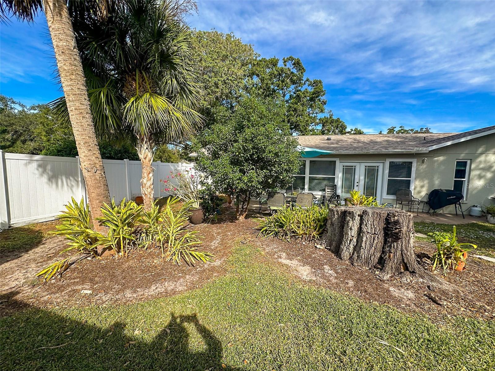 Image 47 of 58 For 5004 Brandeis Circle N