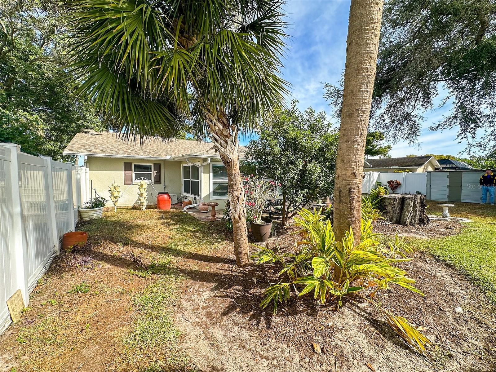 Image 48 of 58 For 5004 Brandeis Circle N