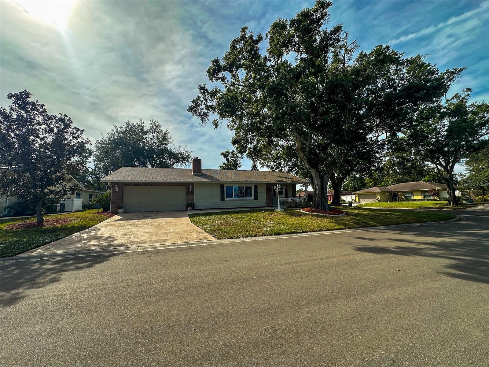 Image 49 of 58 For 5004 Brandeis Circle N