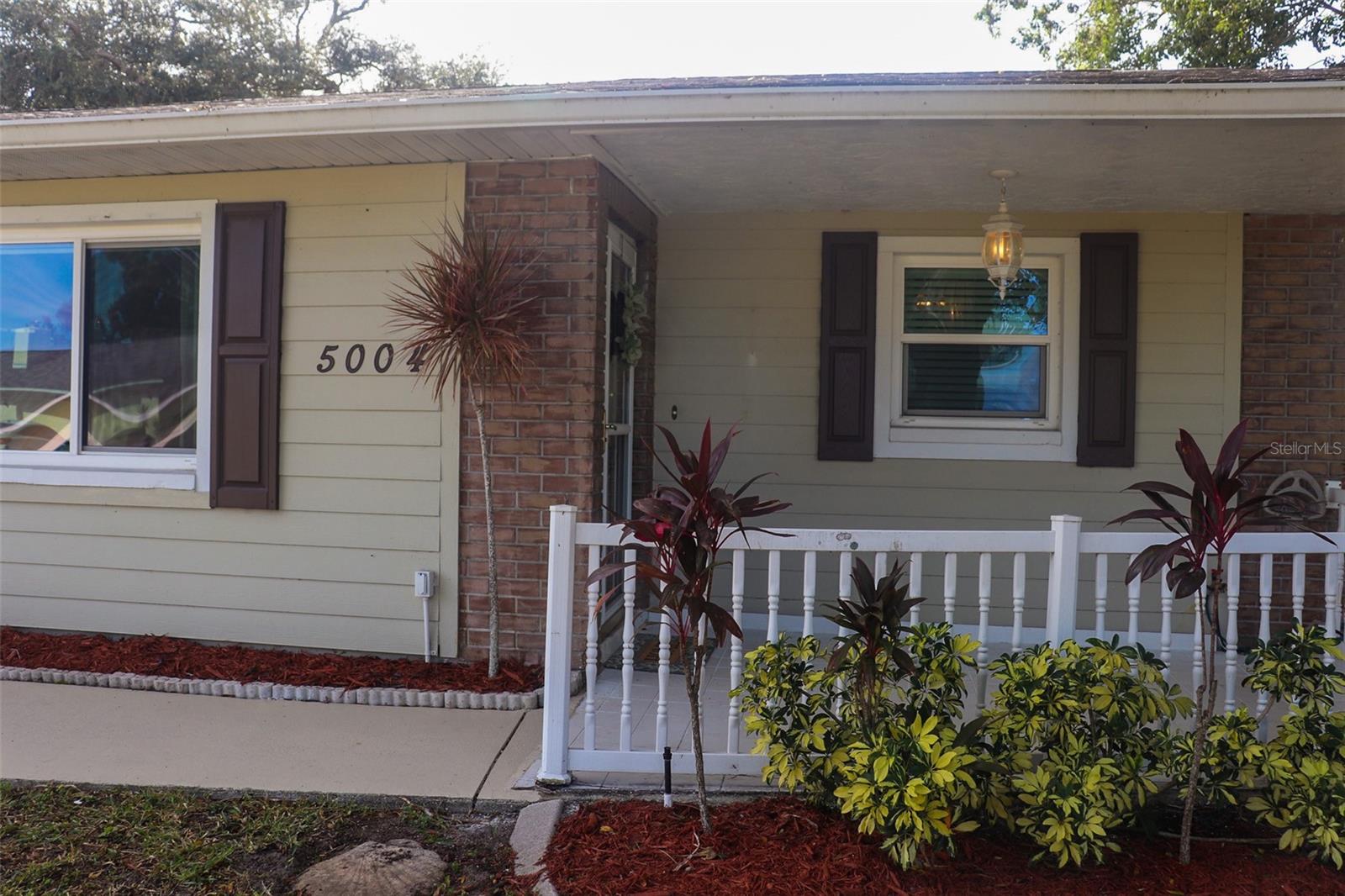 Image 5 of 58 For 5004 Brandeis Circle N