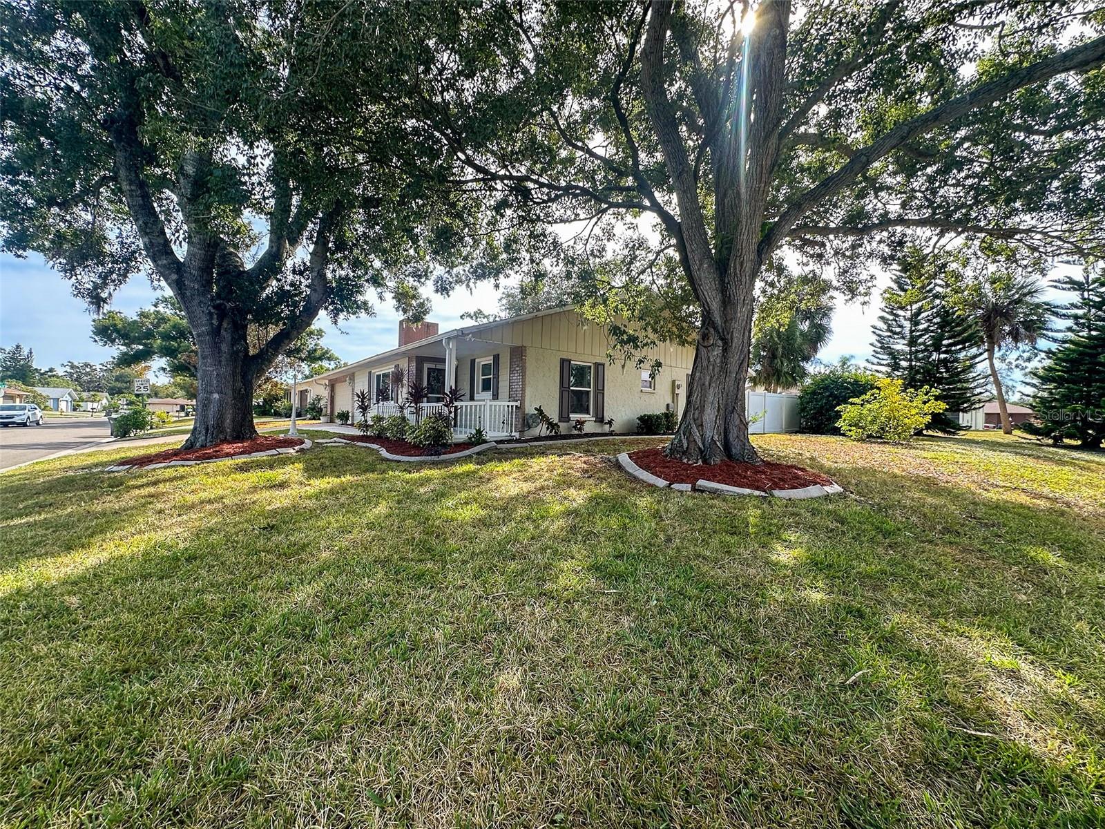 Image 51 of 58 For 5004 Brandeis Circle N