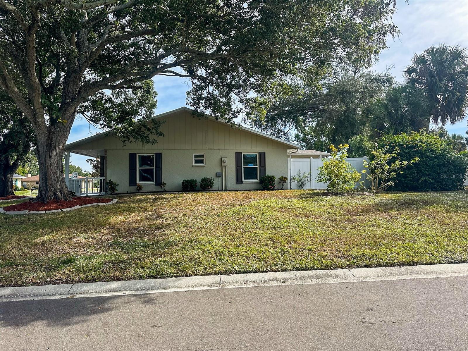 Image 54 of 58 For 5004 Brandeis Circle N