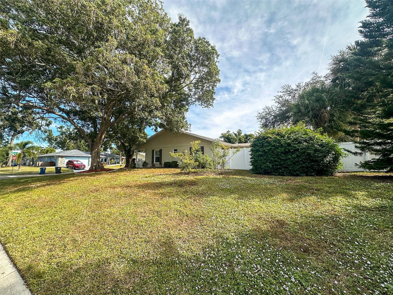 Image 56 of 58 For 5004 Brandeis Circle N