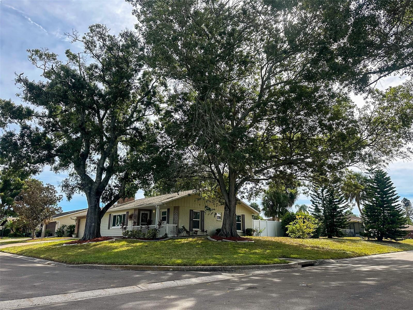 Image 58 of 58 For 5004 Brandeis Circle N