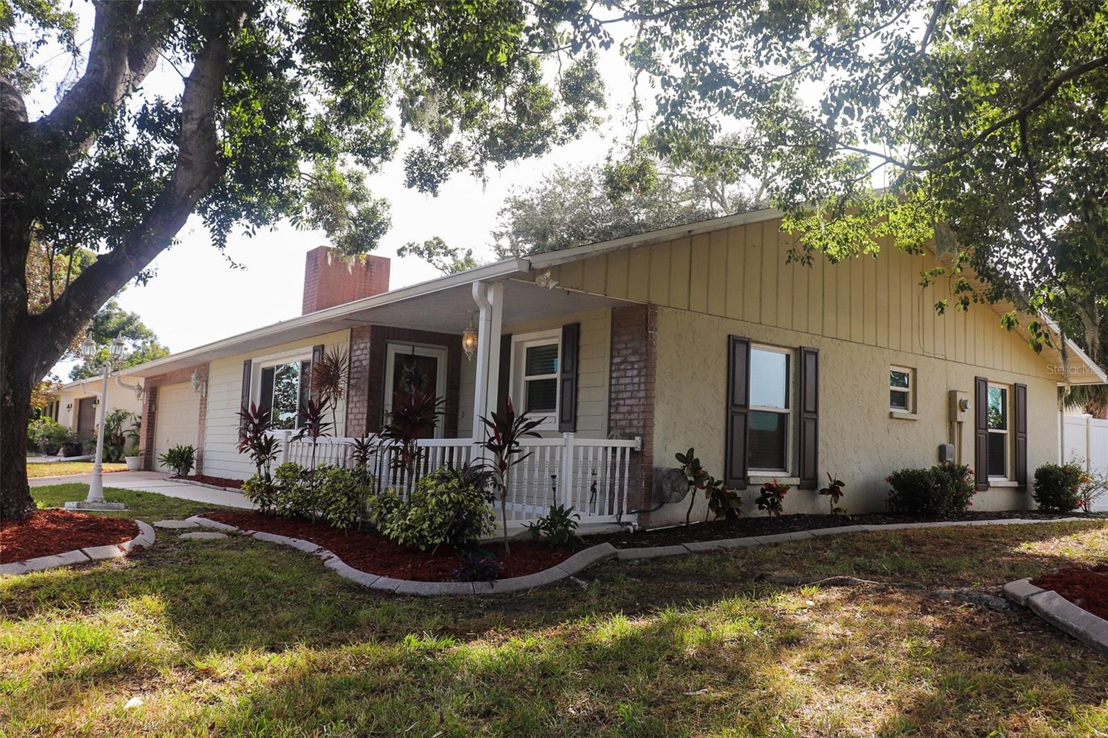 Image 6 of 58 For 5004 Brandeis Circle N