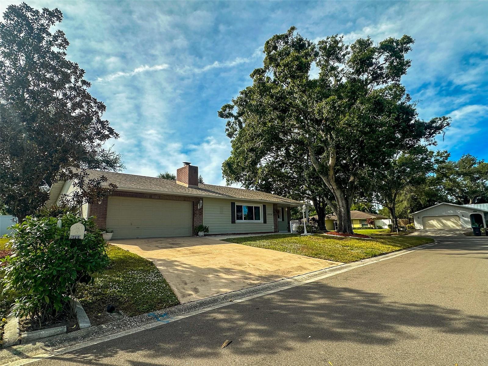 Image 60 of 68 For 5004 Brandeis Circle N