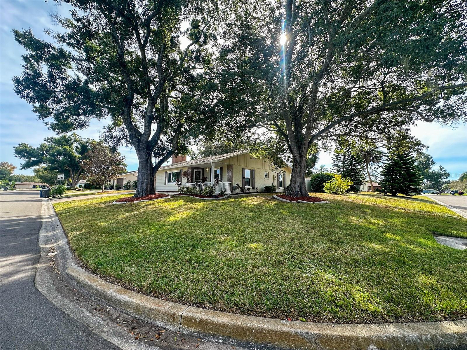 Image 61 of 68 For 5004 Brandeis Circle N