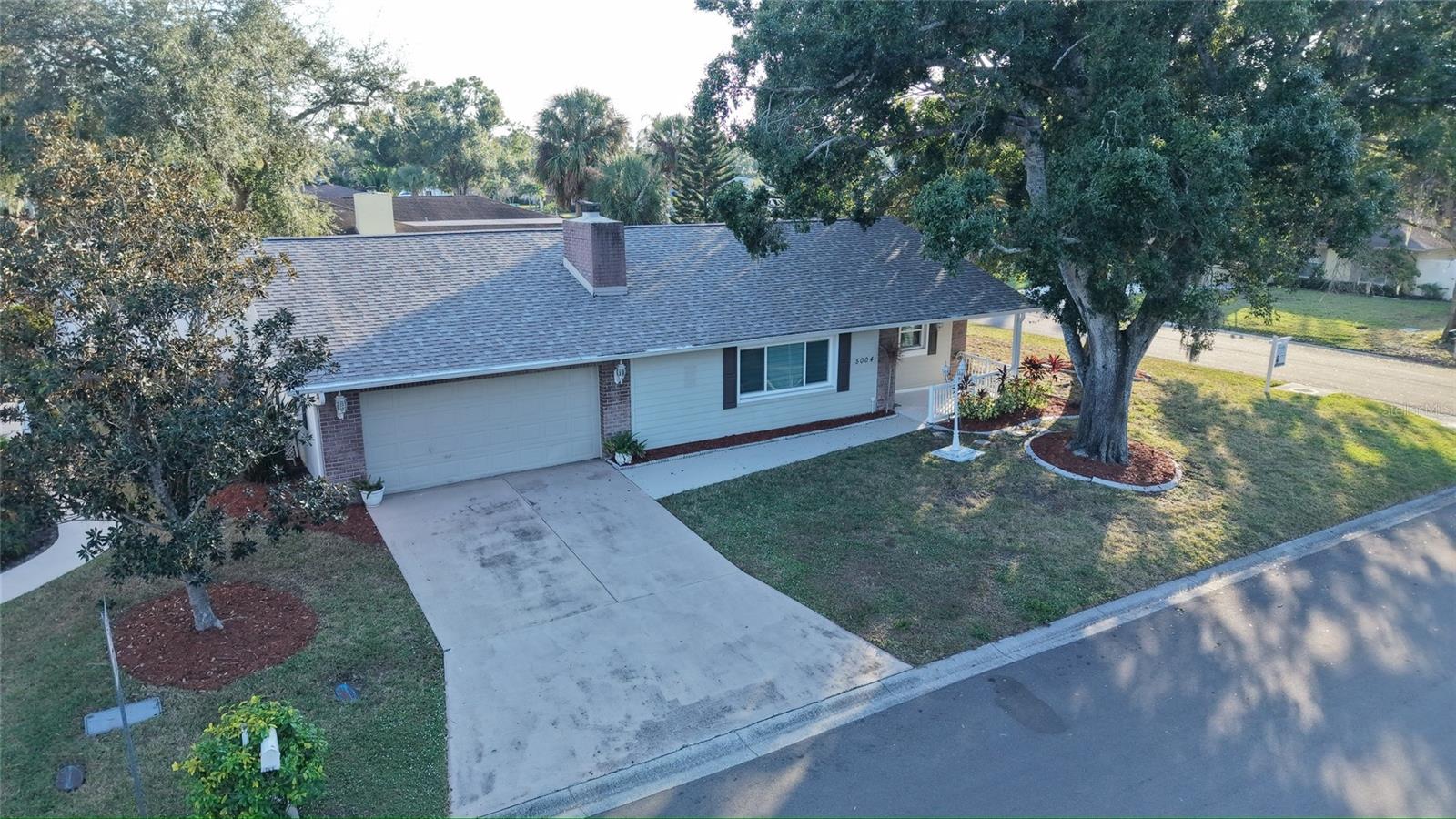 Image 62 of 68 For 5004 Brandeis Circle N