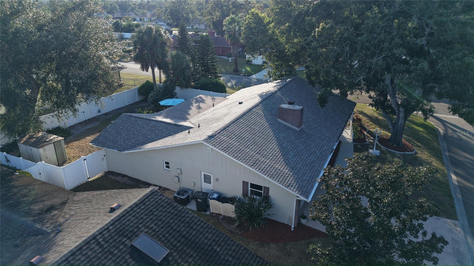 Image 63 of 68 For 5004 Brandeis Circle N