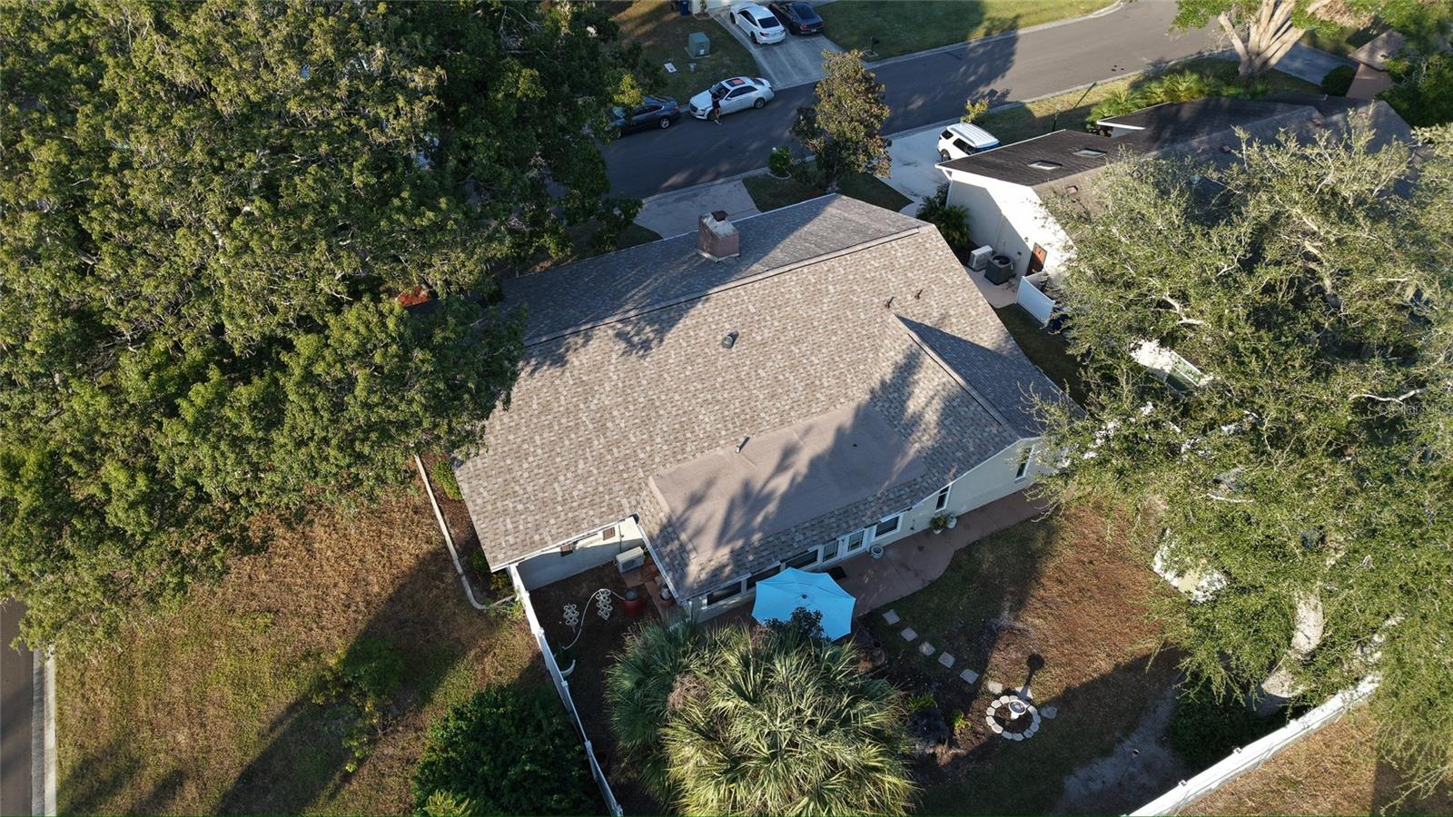 Image 64 of 68 For 5004 Brandeis Circle N