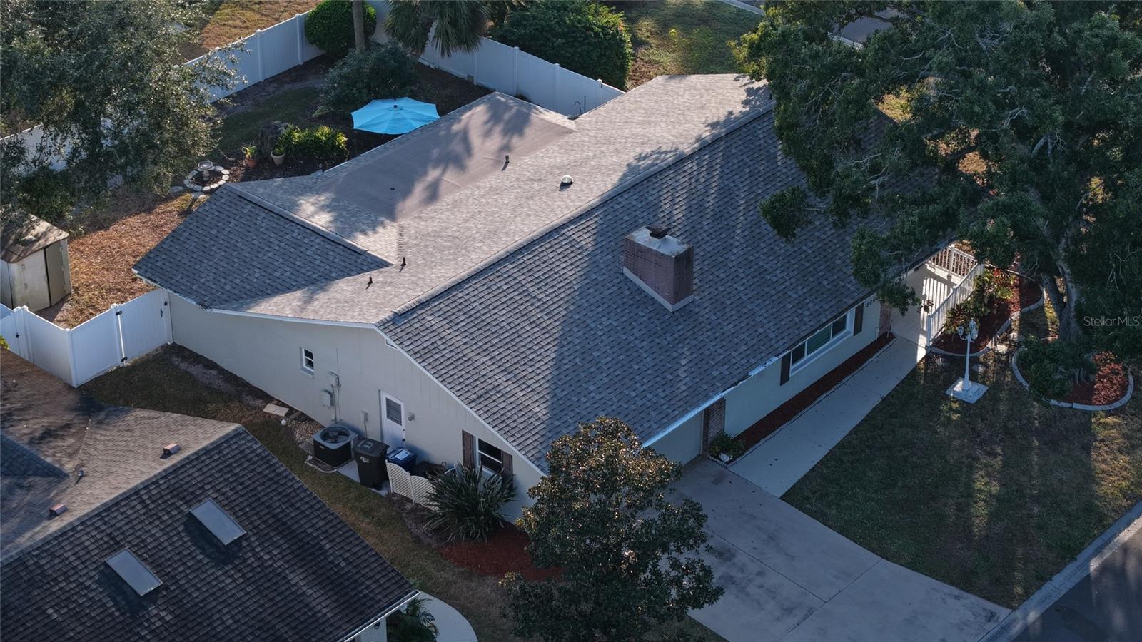 Image 65 of 68 For 5004 Brandeis Circle N