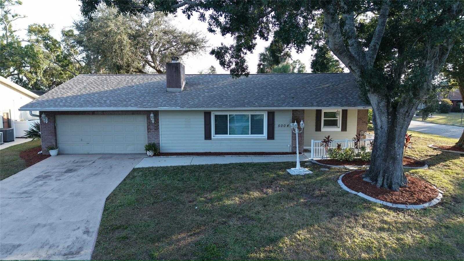 Image 66 of 68 For 5004 Brandeis Circle N