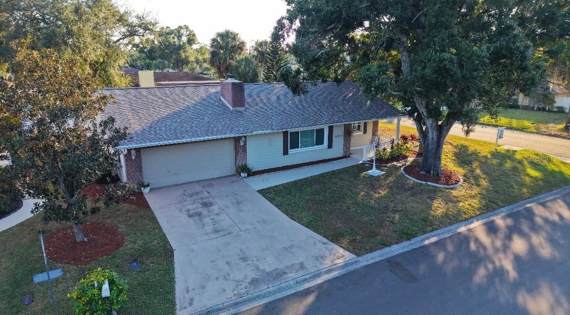 Image 67 of 68 For 5004 Brandeis Circle N