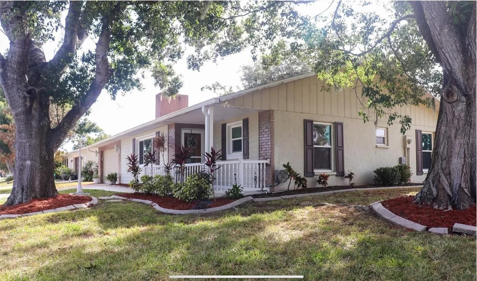 Image 68 of 68 For 5004 Brandeis Circle N