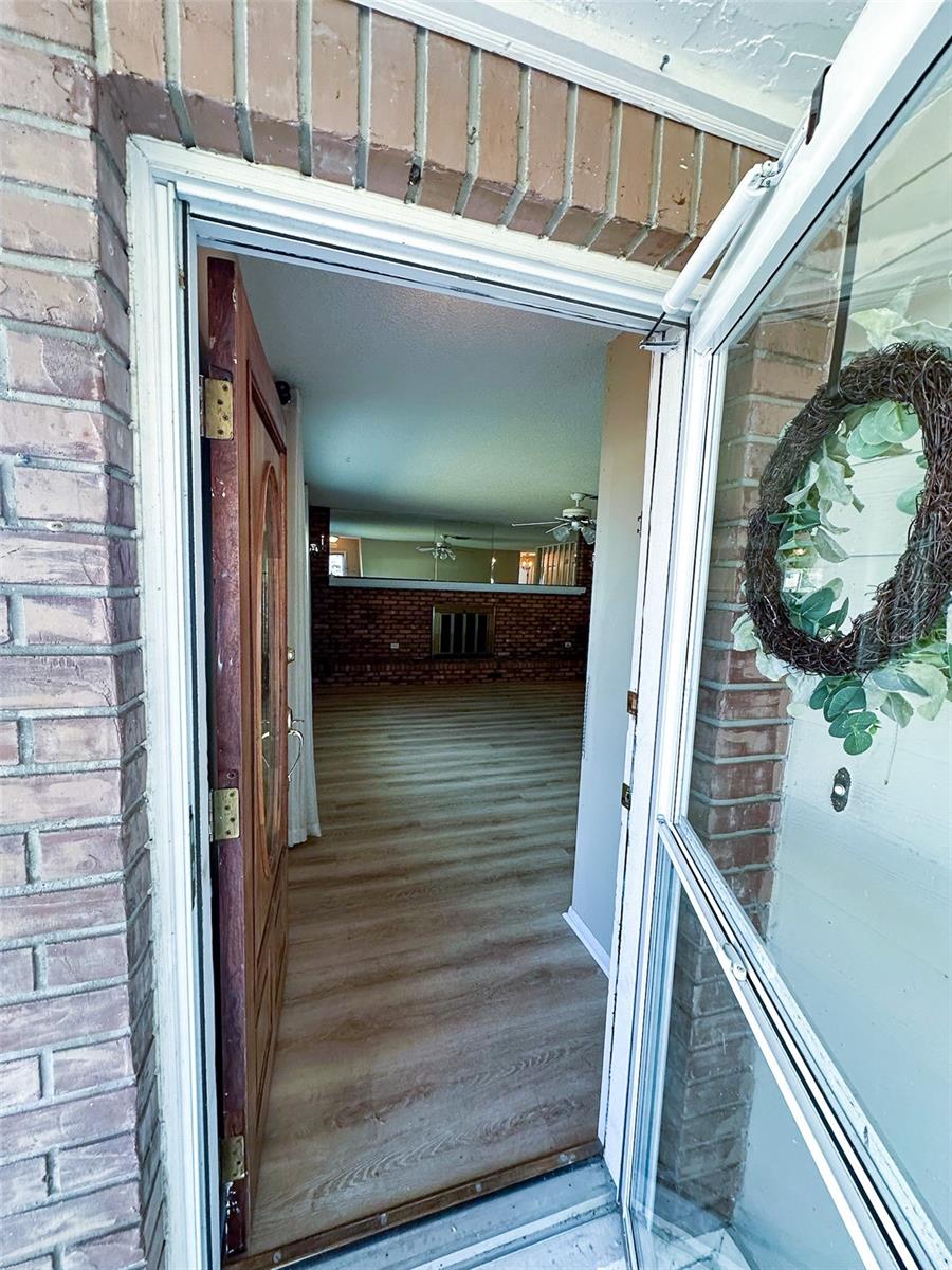 Image 7 of 58 For 5004 Brandeis Circle N