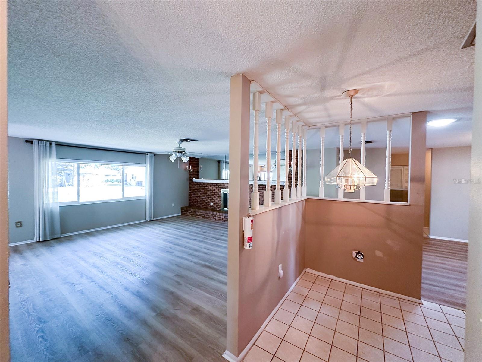 Image 9 of 58 For 5004 Brandeis Circle N