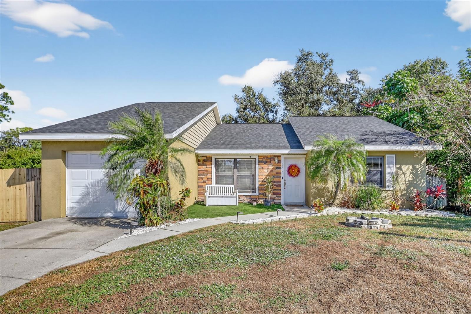 Details for 4809 Camphor Avenue, SARASOTA, FL 34231