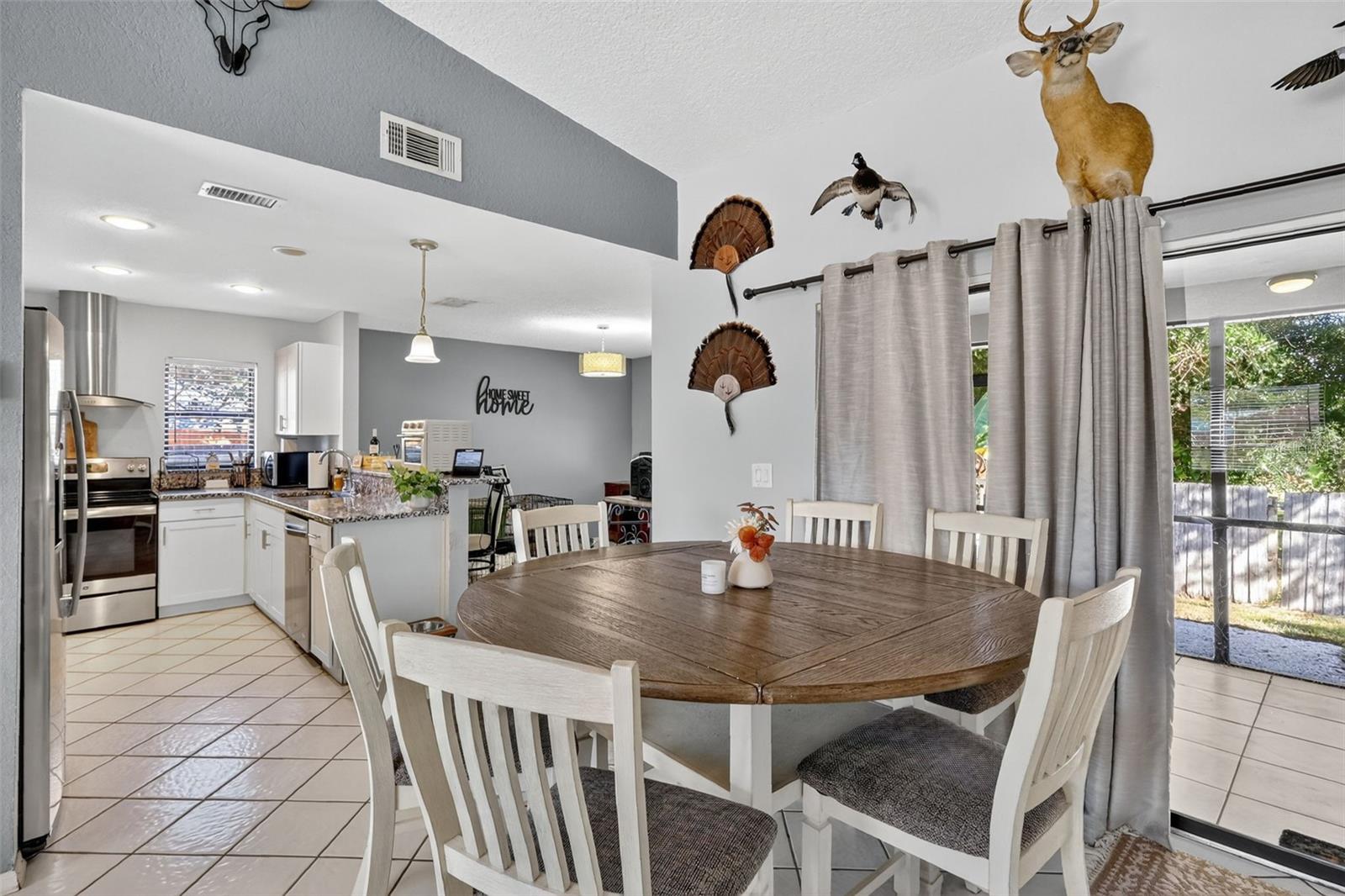 Image 10 of 54 For 4809 Camphor Avenue