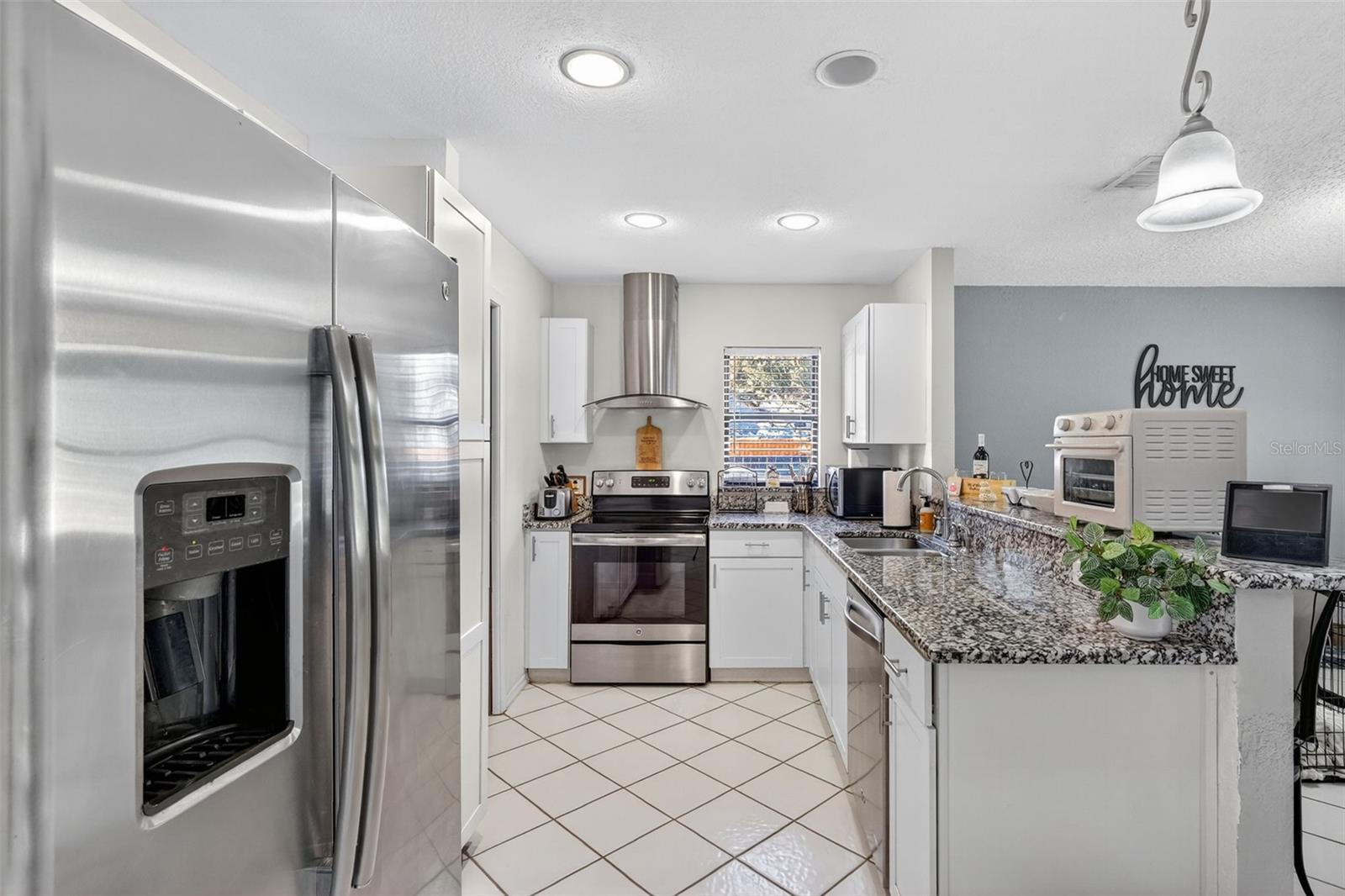 Image 11 of 54 For 4809 Camphor Avenue